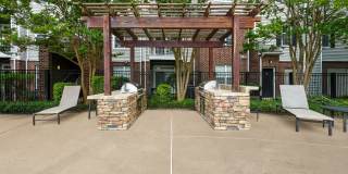 Cameron Court Gallery 33