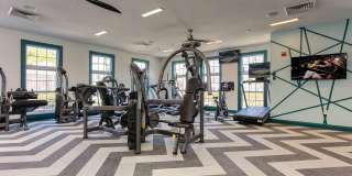 The Charles Bellingham Gallery 20