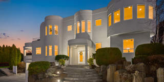 1146 Country Ridge Drive Gallery 3