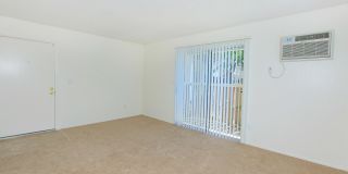 Five Coves Apartment Homes Gallery 31