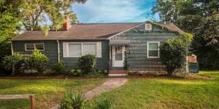 1101 47th Street Ensley Gallery 1