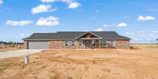 Country Living In Idalou ISD! Gallery 1