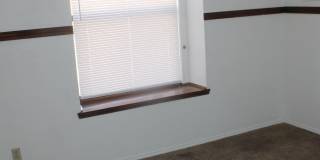 1472 Sierra De Oro Drive Gallery 12