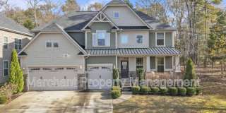 4 Woodland Chase Court Gallery 1