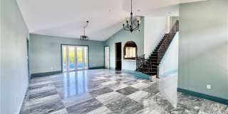 14370 McGregor Boulevard Gallery 9