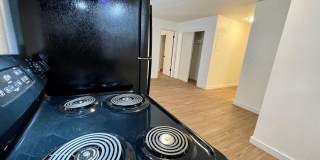 211-219 S Whipple Rd Gallery 14