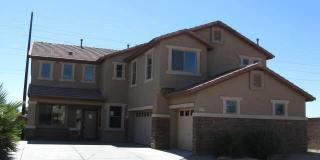 8402 S 48th Lane Gallery 1