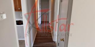 2220 Ashland Dr Southaven, MS Gallery 9