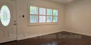 733 Scotland St Gallery 4