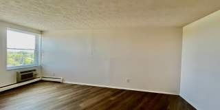 200 West Gallery 39
