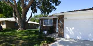 920 Kelly Place Gallery 1