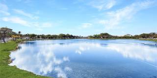 13771 SW 149th Cir Ln Gallery 13