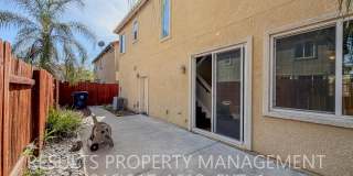 Lovely Sacramento 4 bedroom Home Gallery 30