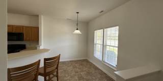 4237 Coulter Crossing Gallery 3