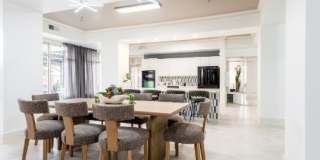 Lirio Gallery 39