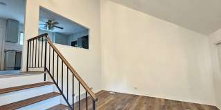 571 White Birch Road Gallery 3
