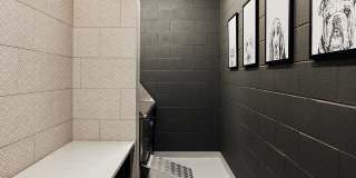 Sentral Old Town Gallery 18