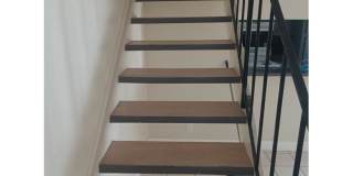 108 E Tiffany Dr Gallery 4