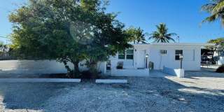 195 Gardenia Street Gallery 2