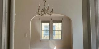 New King Edward Gallery 845