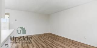 217 East Sinto Avenue - 2 217 East Sinto Avenue - 2 Gallery 3
