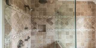 4012 Rand Court Gallery 14