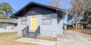 2253 10th St W Gallery 1