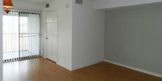 454 Racine Dr Gallery 2