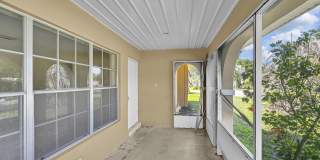 160 NE Bracken Road Gallery 4
