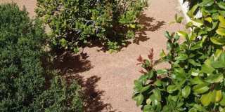 Home For Rent - Great Location on the Westside w/ Refrigerated Air! Gallery 7