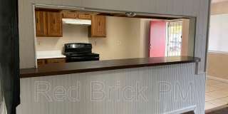 800 E. 23rd St. Gallery 6