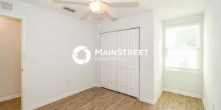 8252 Rigel Road Gallery 11