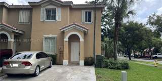 1489 SW 1 ST Gallery 1