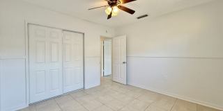 10108 Paradise Boulevard Gallery 31