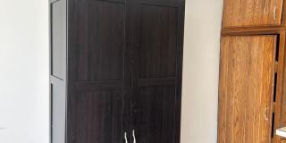 2405 N 17Th st  5BR house 3 Bath  ONLY voucher with PHA Gallery 13