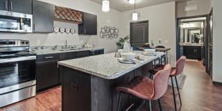 Springs at Lakeville Gallery 13