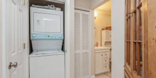 304 Q Street NW Gallery 29