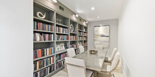 The Belmont Apartments Gallery 21