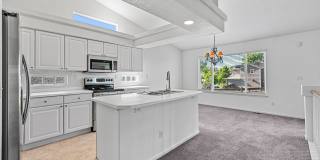 5160 Ashbrook Cir Gallery 6