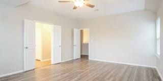 3652 Sandy Brook Drive Unit 217 Gallery 5