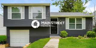 3054 Deepwood Drive Gallery 1