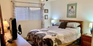 7430 E CHAPARRAL Road Gallery 15