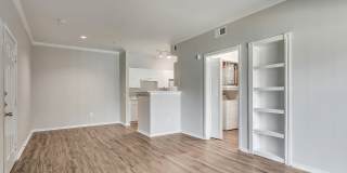 The Erica Gallery 33