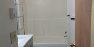 South Hill Apartments Gallery 7