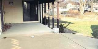 308 AMHURST Drive Gallery 11