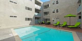 11657 Chenault St Gallery 13