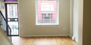 1236 N NEWKIRK Street Gallery 1