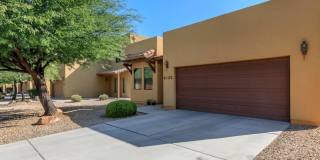 Galeria De Coronado Gallery 19