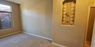 14450 N Thompson Peak Parkway 111 Gallery 31