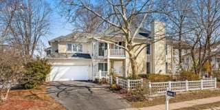 47672 PENNRUN Way Gallery 1